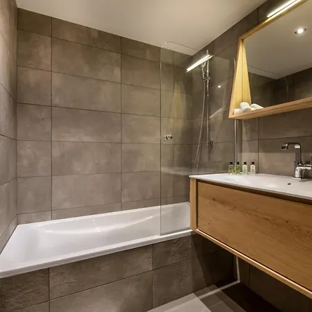 Keystone By Alpine *