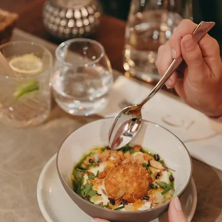 Keystone By Alpine Appartement *