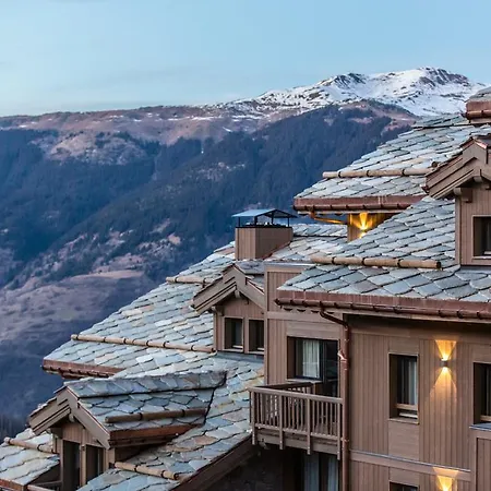 Keystone By Alpine *