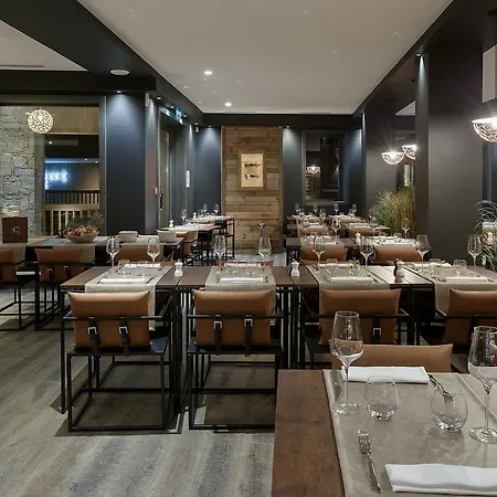 Keystone By Alpine Apartman *