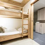 Apartment Keystone By Alpine *