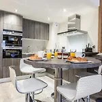 Apartment Keystone By Alpine *