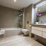 Apartment Keystone By Alpine