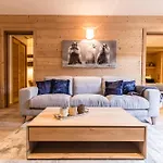 Keystone By Alpine *
