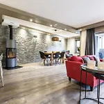 Keystone By Alpine