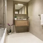 Apartment Keystone By Alpine