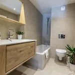Keystone By Alpine Apartment