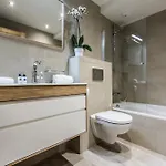 Apartment Keystone By Alpine *