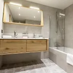 Keystone By Alpine Apartment