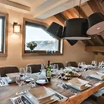 Apartment Keystone By Alpine Courchevel