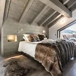Keystone By Alpine * Courchevel