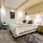 Keystone By Alpine Apartment