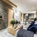 Keystone By Alpine *