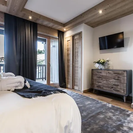 Apartment Keystone By Alpine *