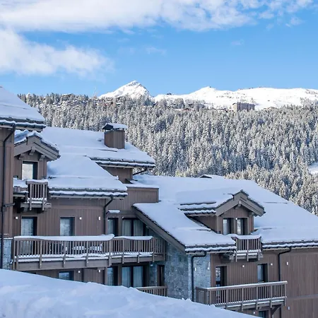 Keystone By Alpine Daire *