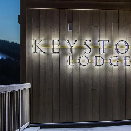 Apartment Keystone By Alpine Courchevel