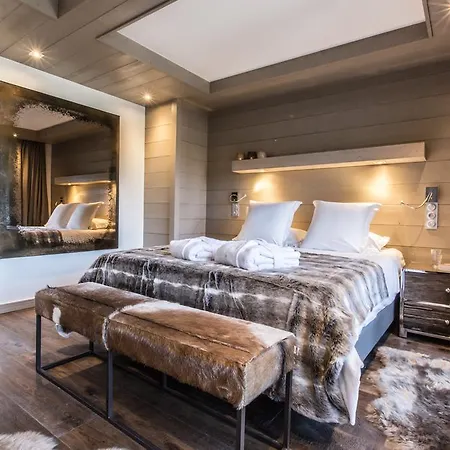 Keystone By Alpine Apartment *