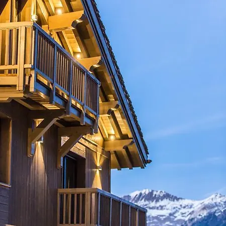 Апартаменты Keystone By Alpine *