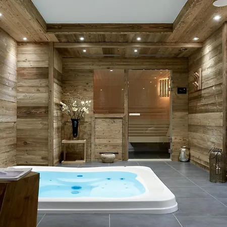 Keystone By Alpine Apartment *