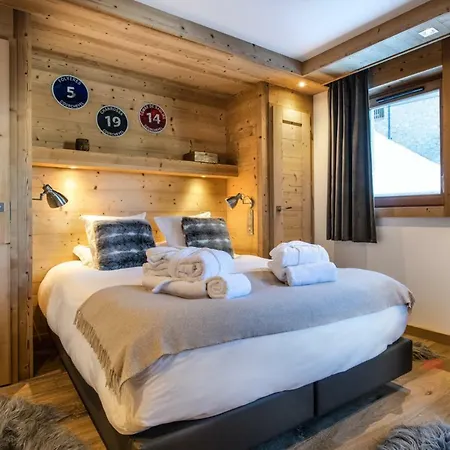 Keystone By Alpine *