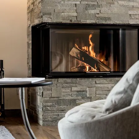 Apartment Keystone By Alpine