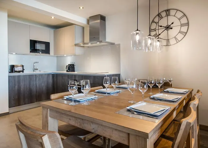 Keystone By Alpine *