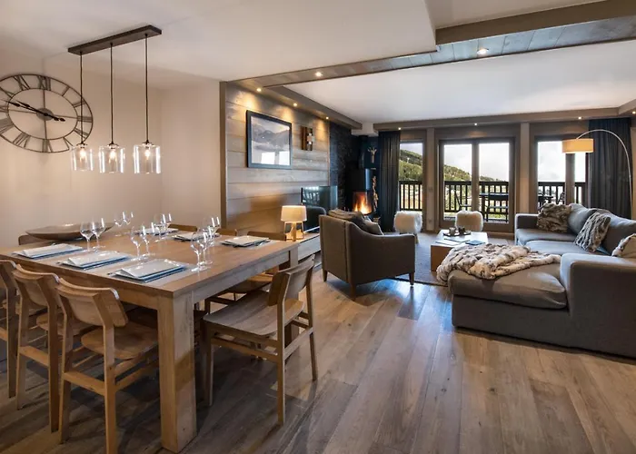 Keystone By Alpine Daire