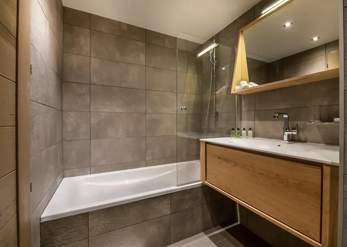 Keystone By Alpine *