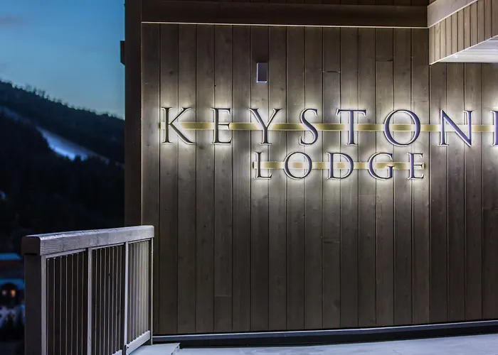 Апартаменти Keystone By Alpine Куршавель