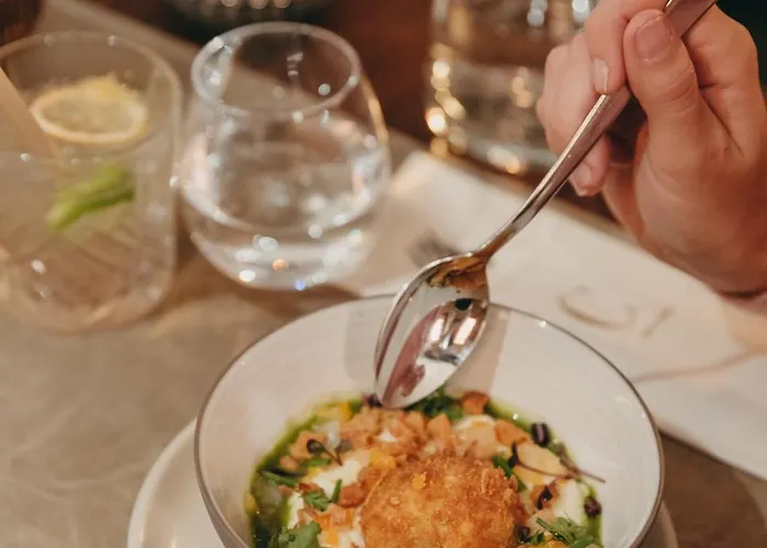 Keystone By Alpine Апартаменти *