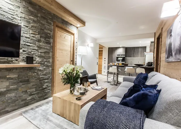 Keystone By Alpine *