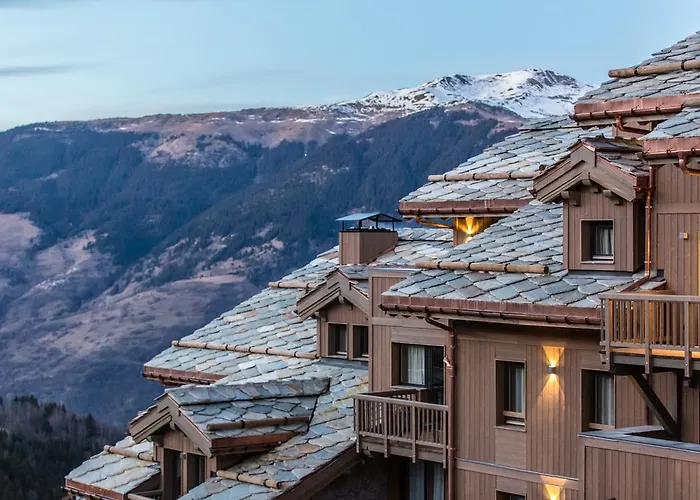 Keystone By Alpine *