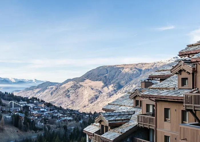 Keystone By Alpine *