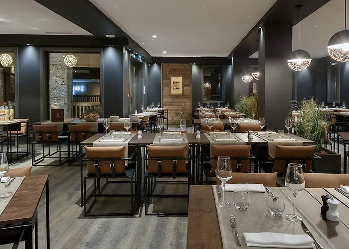 Keystone By Alpine Daire *