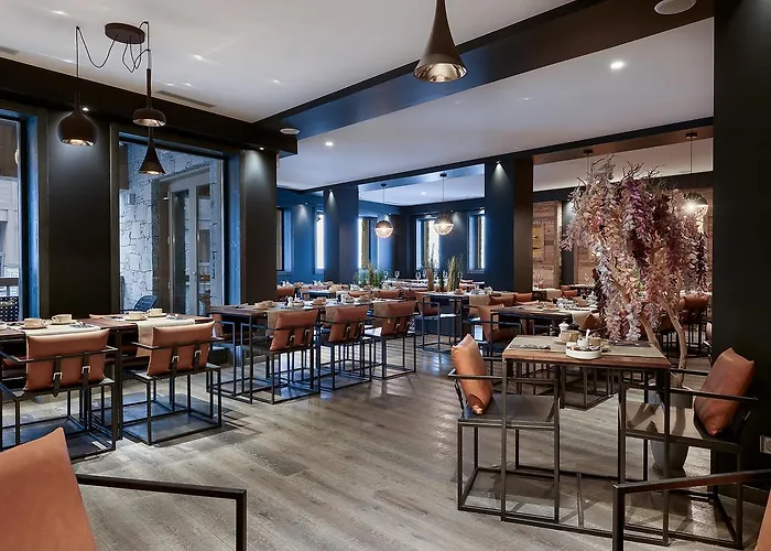 Keystone By Alpine * Куршавель