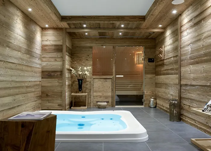 Keystone By Alpine Daire *