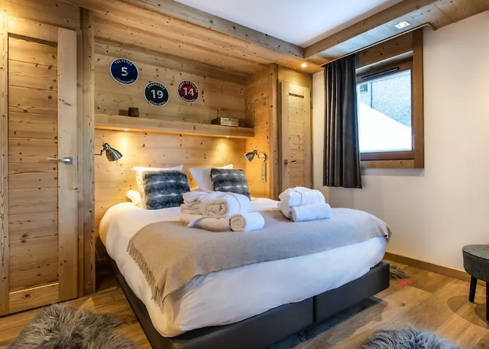 Keystone By Alpine *