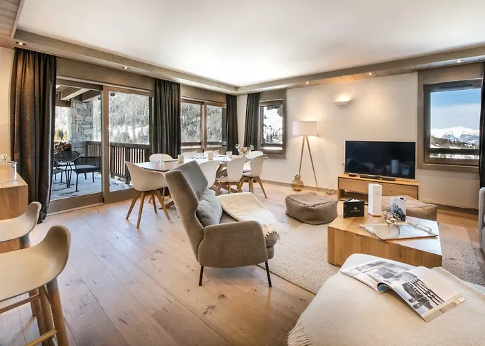 Keystone By Alpine Daire *