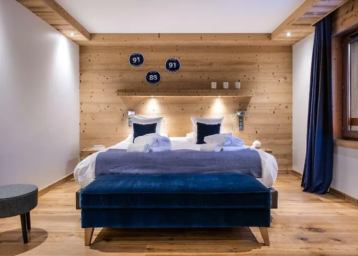 Keystone By Alpine Daire