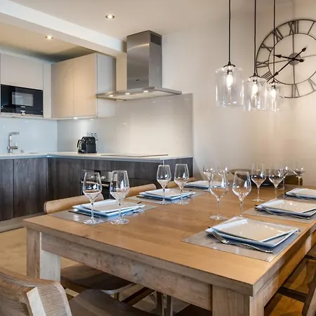 Keystone By Alpine *