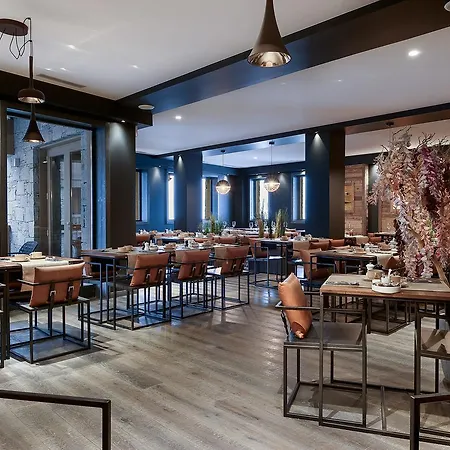 Keystone By Alpine * Courchevel