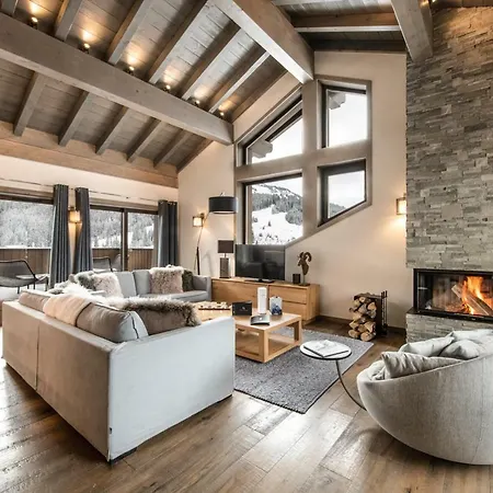 Keystone By Alpine